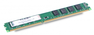 Ramtech RMT1333FAPCD3-4G 4 GB 1333 MHz DDR3 Ram kullananlar yorumlar